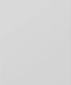 Geschirrspüler G 5481 SCVi SL Active -miele shop 20000167400 3