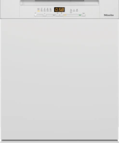 Geschirrspüler G 5210 SC Active Plus -miele shop 20000167460 3