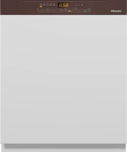 Geschirrspüler G 5210 SCi Active Plus -miele shop 20000167506 1