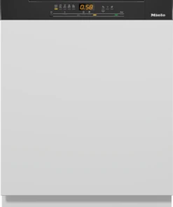 Geschirrspüler G 5210 I Active Plus -miele shop 20000167509 1