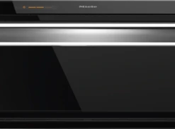 Dunstabzugshauben DAD 4840 Black Levantar -miele shop 20000168962 1