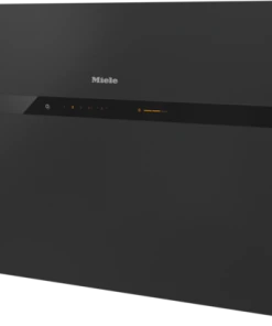 Dunstabzugshauben DA 9298 W Screen Blbo -miele shop 20000168966 1