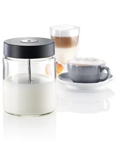 Zubehör Kaffeevollautomaten MB-CM-G -miele shop 20000169047 1