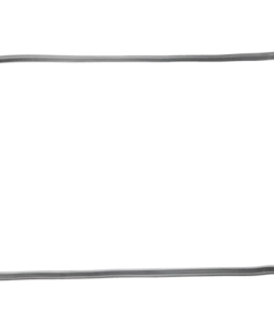 Ersatzteile  Dichtung Garraum 485x401 -miele shop 20000169294 1