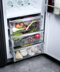 Kühl- Und Gefriergeräte K 7343 D -miele shop 20000170258 1