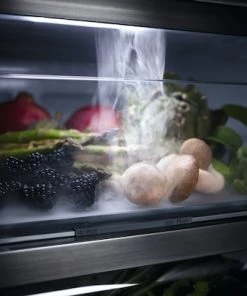 Kühl- Und Gefriergeräte KFN 7795 D -miele shop 20000170260 1