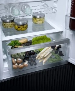 Kühl- Und Gefriergeräte K 7734 F -miele shop 20000170261 1