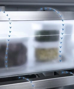 Kühl- Und Gefriergeräte KFN 7734 F -miele shop 20000170262 1