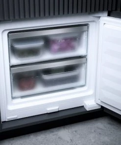 Kühl- Und Gefriergeräte KF 7742 D -miele shop 20000170263 1