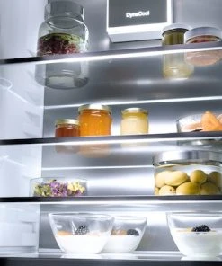 Kühl- Und Gefriergeräte K 7793 C -miele shop 20000170266 1