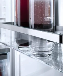 Kühl- Und Gefriergeräte K 7433 E -miele shop 20000170268 1