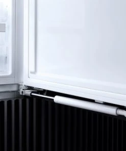 Kühl- Und Gefriergeräte K 7741 F -miele shop 20000170270 1