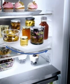 Küchenzubehör KFT 7000 -miele shop 20000170273 1