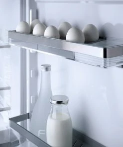 Kühl- Und Gefriergeräte K 7773 D -miele shop 20000170274 3