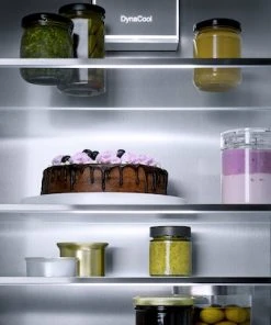 Kühl- Und Gefriergeräte KFN 7774 D -miele shop 20000170275 1