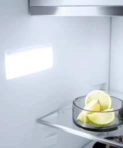 Kühl- Und Gefriergeräte K 7344 D -miele shop 20000170276 3