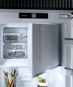 Kühl- Und Gefriergeräte K 7774 D -miele shop 20000170277 1