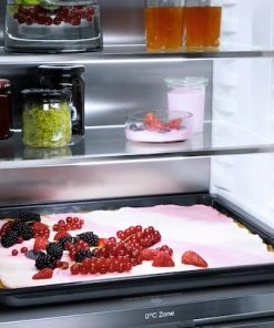 Kühl- Und Gefriergeräte KFN 7744 E -miele shop 20000170279 1