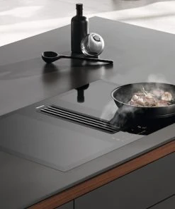 Küchenzubehör KMTS 5704-2 -miele shop 20000170510 1