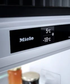 Kühl- Und Gefriergeräte K 7744 E -miele shop 20000171189 3