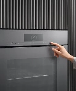 Backöfen H 7860 BPX -miele shop 20000171592 1