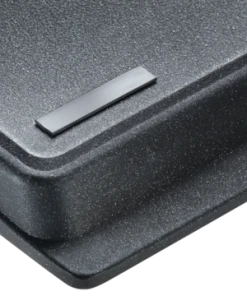 Küchenzubehör GGRP -miele shop 20000172235 3