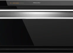 Dunstabzugshauben DAD 4940 Black Levantar -miele shop 20000172265 1