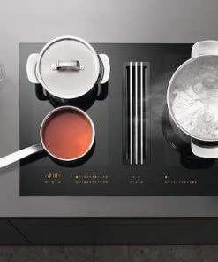 Küchenzubehör KMKT 1825-2 -miele shop 20000173022 1