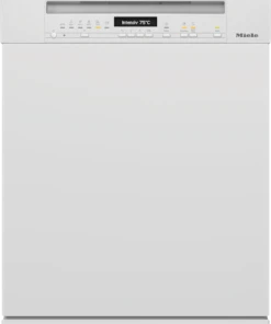 Geschirrspüler G 7110 SC AutoDos -miele shop 20000173069 1