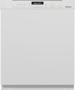 Geschirrspüler G 7110 SCU AutoDos -miele shop 20000173073 1