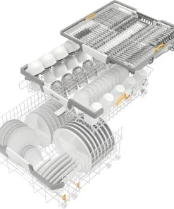 Geschirrspüler G 7065 SCVi XXL -miele shop 20000173161 7