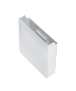 Ersatzteile  Wasserbehälter Weiss -miele shop 20000173413 1