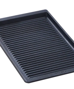 Küchenzubehör GGRP -miele shop 20000173772 1