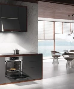 Backöfen H 2269-1 I Active -miele shop 20000174098 1