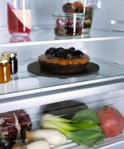 Kühl- Und Gefriergeräte K 7113 F -miele shop 20000174413 1