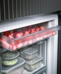 Kühl- Und Gefriergeräte KFN 7714 F -miele shop 20000174415 1