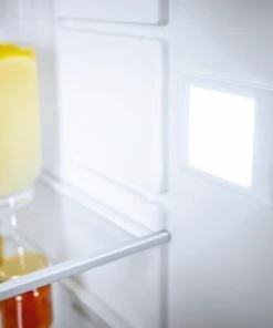 Kühl- Und Gefriergeräte K 7114 E -miele shop 20000174417 1