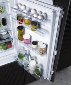 Kühl- Und Gefriergeräte K 7314 F -miele shop 20000174418 1