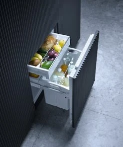 Kühl- Und Gefriergeräte K 7731 F -miele shop 20000174603 1