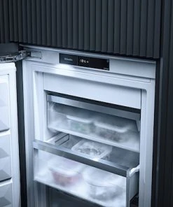 Kühl- Und Gefriergeräte FNS 7470 D -miele shop 20000174604 3