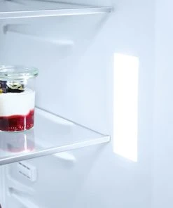 Kühl- Und Gefriergeräte KDN 7714 E Active -miele shop 20000174606 1