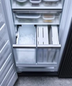 Kühl- Und Gefriergeräte FNS 7794 E -miele shop 20000174607 1