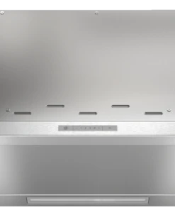 Dunstabzugshauben DAS 2620 -miele shop 20000176121 1