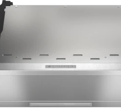 Dunstabzugshauben DAS 2920 EXTA -miele shop 20000176124 3