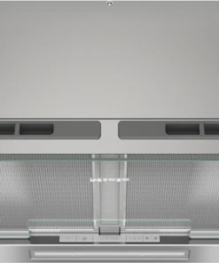 Dunstabzugshauben DAS 4640 -miele shop 20000176136 1