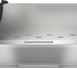 Dunstabzugshauben DAS 4920 -miele shop 20000176142 1