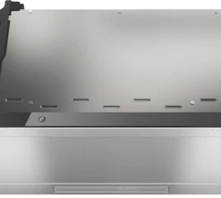 Dunstabzugshauben DAS 4930 -miele shop 20000176146 1