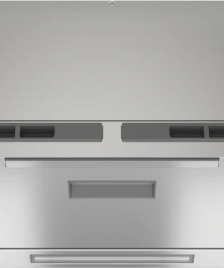 Dunstabzugshauben DAS 8630 -miele shop 20000176152 1