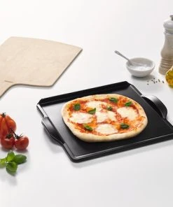 Küchenzubehör HBS 70 -miele shop 20000176805 1