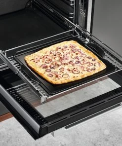 Küchenzubehör HBS 70 -miele shop 20000176808 1